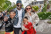 Evenement foto: Serie 1906