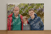 Evenement foto: Serie 1906
