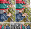 Evenement foto: Serie 1906