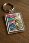 Evenement foto: Serie 1906