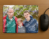 Evenement foto: Serie 1906