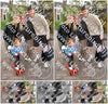Evenement foto: Serie 1906