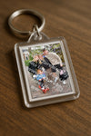 Evenement foto: Serie 1906