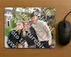 Evenement foto: Serie 1906