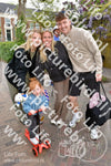 Evenement foto: Serie 1906