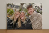Evenement foto: Serie 1906