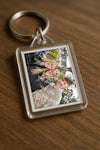 Evenement foto: Serie 1906