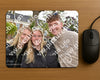 Evenement foto: Serie 1906