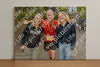 Evenement foto: Serie 1906