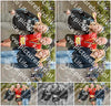 Evenement foto: Serie 1906