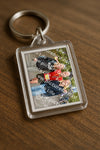 Evenement foto: Serie 1906