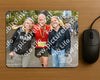 Evenement foto: Serie 1906