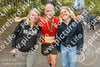 Evenement foto: Serie 1906