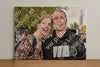 Evenement foto: Serie 1906