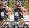 Evenement foto: Serie 1906