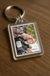 Evenement foto: Serie 1906