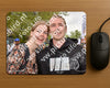 Evenement foto: Serie 1906