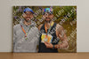 Evenement foto: Serie 1906