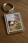 Evenement foto: Serie 1906