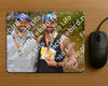 Evenement foto: Serie 1906