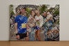 Evenement foto: Serie 1906