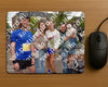 Evenement foto: Serie 1906