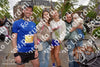 Evenement foto: Serie 1906