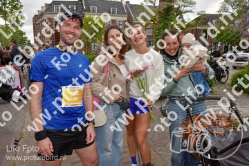 Evenement foto: Serie 1906