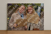 Evenement foto: Serie 1906