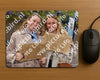 Evenement foto: Serie 1906