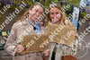 Evenement foto: Serie 1906