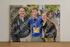 Evenement foto: Serie 1906