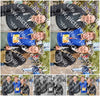 Evenement foto: Serie 1906