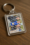 Evenement foto: Serie 1906