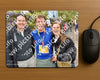 Evenement foto: Serie 1906