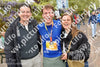 Evenement foto: Serie 1906