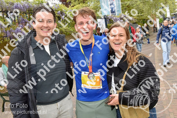 Evenement foto: Serie 1906