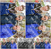 Evenement foto: Serie 1906