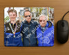 Evenement foto: Serie 1906