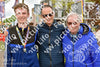 Evenement foto: Serie 1906