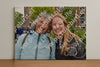 Evenement foto: Serie 1906