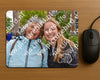 Evenement foto: Serie 1906