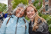 Evenement foto: Serie 1906