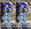 Evenement foto: Serie 1906
