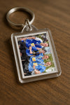 Evenement foto: Serie 1906