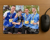 Evenement foto: Serie 1906