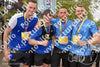 Evenement foto: Serie 1906