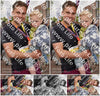 Evenement foto: Serie 1906