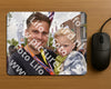 Evenement foto: Serie 1906