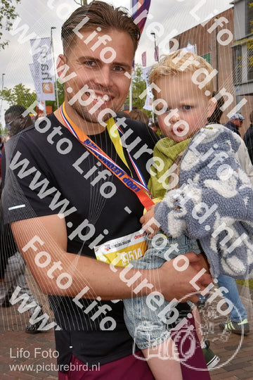 Evenement foto: Serie 1906